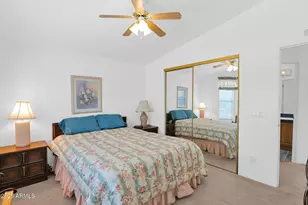 8500 E Southern Ave, Mesa, AZ 85209 - Photo 18