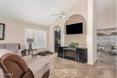 4764 W Topeka Drive, Glendale, AZ 85308 - Photo 4