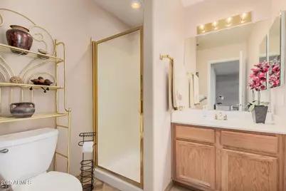 4764 W Topeka Drive, Glendale, AZ 85308 - Photo 28