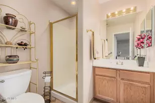 4764 W Topeka Dr, Glendale, AZ 85308 - Photo 28