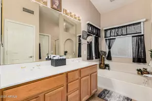 4764 W Topeka Dr, Glendale, AZ 85308 - Photo 20