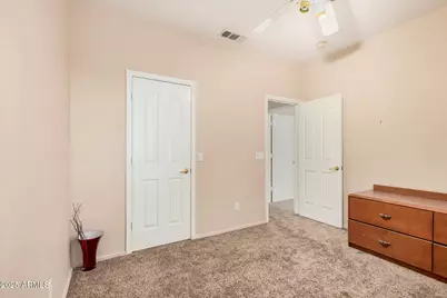 4764 W Topeka Drive, Glendale, AZ 85308 - Photo 26