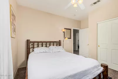 4764 W Topeka Drive, Glendale, AZ 85308 - Photo 24