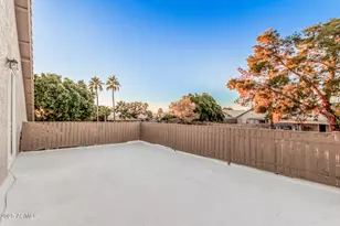 4764 W Topeka Dr, Glendale, AZ 85308 - Photo 22