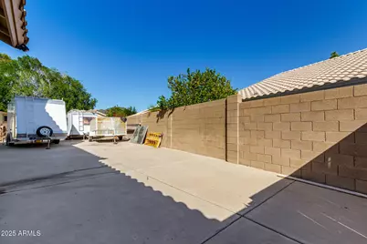 4764 W Topeka Drive, Glendale, AZ 85308 - Photo 40