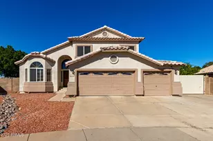 4764 W Topeka Dr, Glendale, AZ 85308 - Photo 2