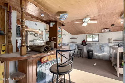 4764 W Topeka Drive, Glendale, AZ 85308 - Photo 32