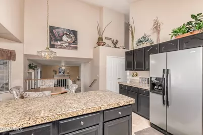 4764 W Topeka Drive, Glendale, AZ 85308 - Photo 10