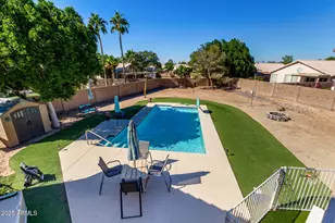 4764 W Topeka Dr, Glendale, AZ 85308 - Photo 14