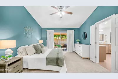 4248 N Lomond --, Mesa, AZ 85215 - Photo 18