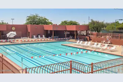 4248 N Lomond --, Mesa, AZ 85215 - Photo 60