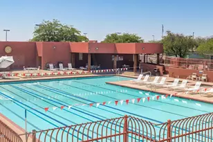 4248 N Lomond, Mesa, AZ 85215 - Photo 60