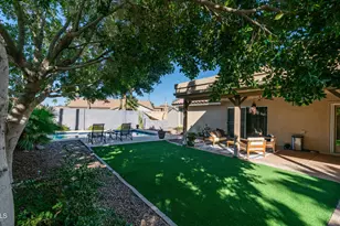 4248 N Lomond, Mesa, AZ 85215 - Photo 42