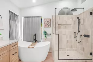 4248 N Lomond, Mesa, AZ 85215 - Photo 22