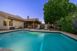 4248 N Lomond, Mesa, AZ 85215 - Photo 40