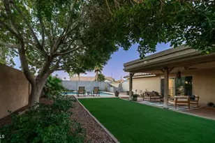 4248 N Lomond, Mesa, AZ 85215 - Photo 34