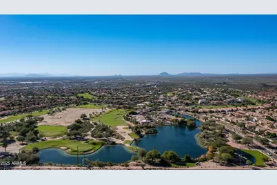 4248 N Lomond --, Mesa, AZ 85215 - Photo 50