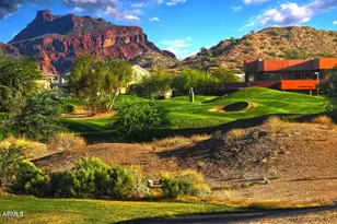 4248 N Lomond, Mesa, AZ 85215 - Photo 56