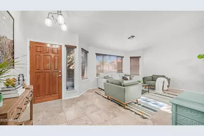 4248 N Lomond --, Mesa, AZ 85215 - Photo 6