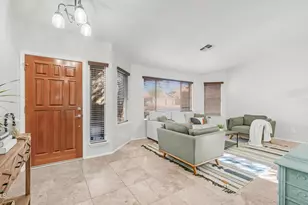 4248 N Lomond, Mesa, AZ 85215 - Photo 6