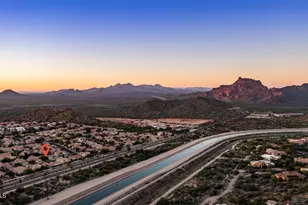 4248 N Lomond, Mesa, AZ 85215 - Photo 48