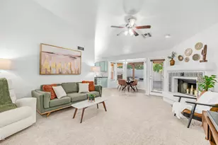 4248 N Lomond, Mesa, AZ 85215 - Photo 16