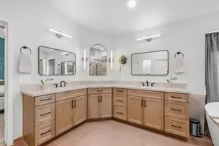 4248 N Lomond, Mesa, AZ 85215 - Photo 20