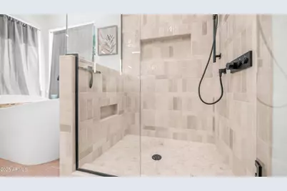 4248 N Lomond --, Mesa, AZ 85215 - Photo 24