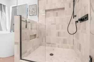 4248 N Lomond, Mesa, AZ 85215 - Photo 24