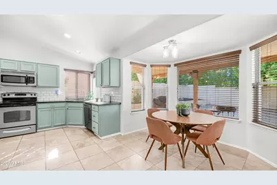4248 N Lomond --, Mesa, AZ 85215 - Photo 14