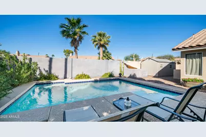 4248 N Lomond --, Mesa, AZ 85215 - Photo 36