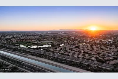 4248 N Lomond --, Mesa, AZ 85215 - Photo 54