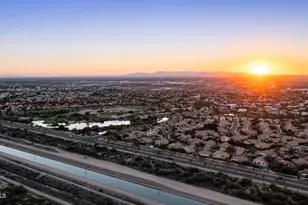 4248 N Lomond, Mesa, AZ 85215 - Photo 54