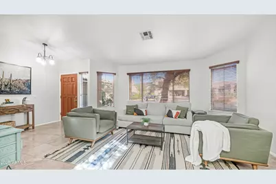 4248 N Lomond --, Mesa, AZ 85215 - Photo 10