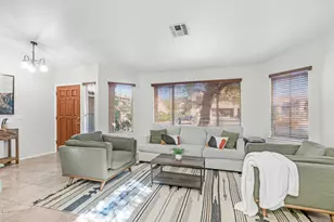 4248 N Lomond, Mesa, AZ 85215 - Photo 10