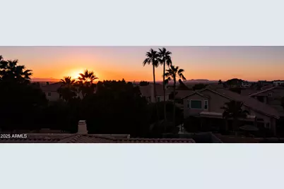 4248 N Lomond --, Mesa, AZ 85215 - Photo 4