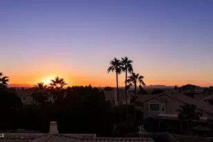 4248 N Lomond, Mesa, AZ 85215 - Photo 4