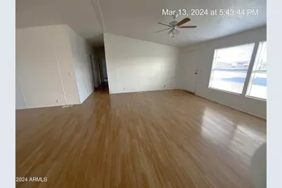 22548 W Skinner Road, Wittmann, AZ 85361 - Photo 8