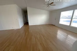 22548 W Skinner Rd, Wittmann, AZ 85361 - Photo 8