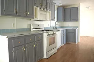 22548 W Skinner Rd, Wittmann, AZ 85361 - Photo 10