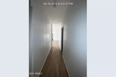 22548 W Skinner Road, Wittmann, AZ 85361 - Photo 22