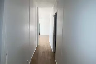 22548 W Skinner Rd, Wittmann, AZ 85361 - Photo 22