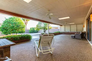 11065 W Edgewood Dr, Sun City, AZ 85351 - Photo 26