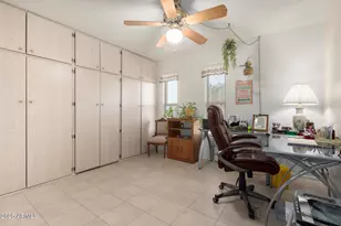 11065 W Edgewood Dr, Sun City, AZ 85351 - Photo 20