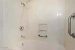 11065 W Edgewood Dr, Sun City, AZ 85351 - Photo 22