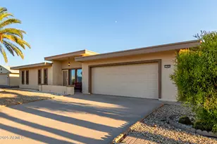 11065 W Edgewood Dr, Sun City, AZ 85351 - Photo 32