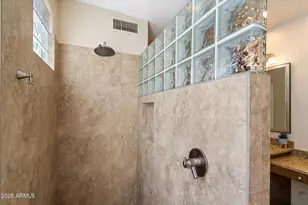 6561 E Shooting Star Way, Scottsdale, AZ 85266 - Photo 16