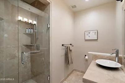 6561 E Shooting Star Way, Scottsdale, AZ 85266 - Photo 18