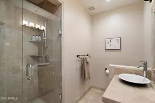 6561 E Shooting Star Way, Scottsdale, AZ 85266 - Photo 18