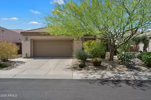 6561 E Shooting Star Way, Scottsdale, AZ 85266 - Photo 1
